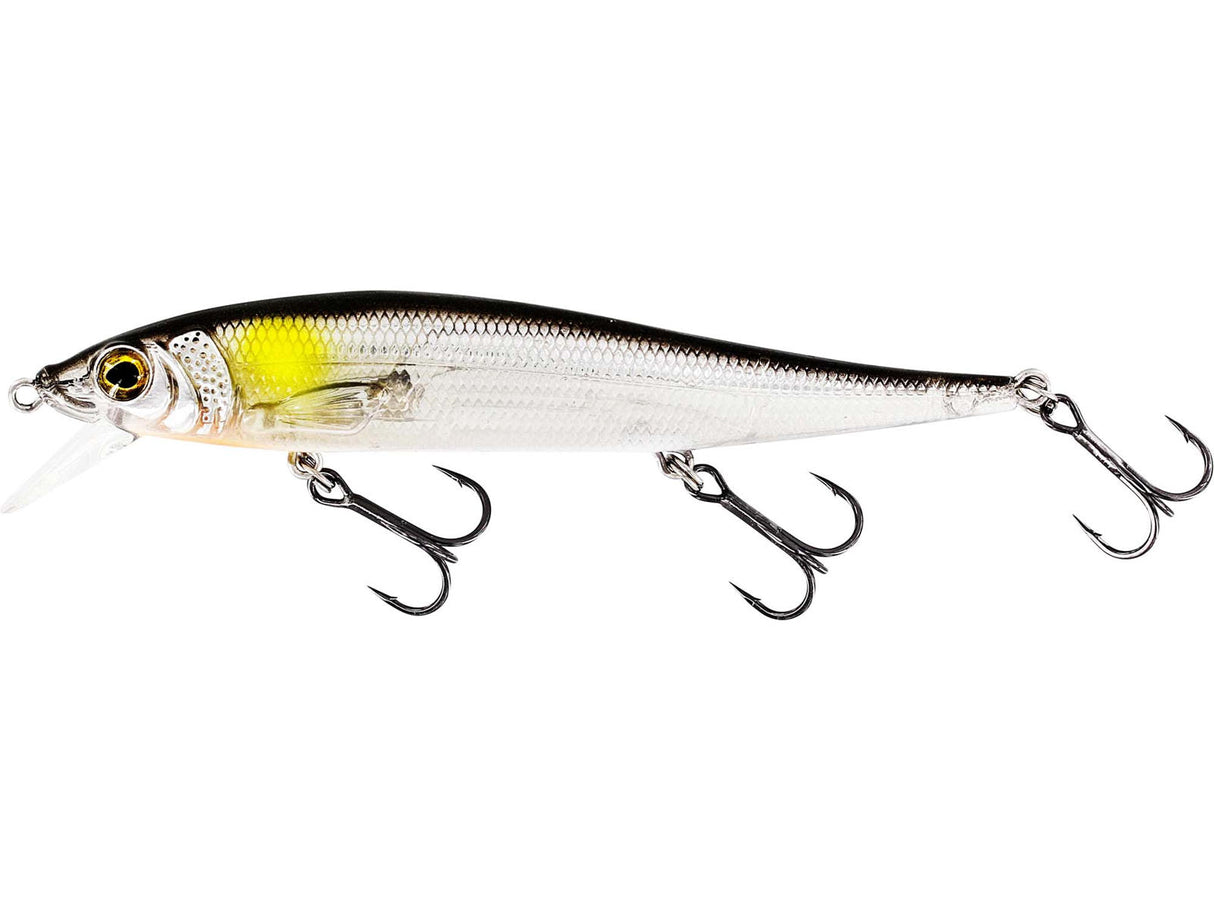 Westin vobleris Jerkbite SR Floating — 8