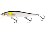 Westin vobleris Jerkbite SR Floating — 8