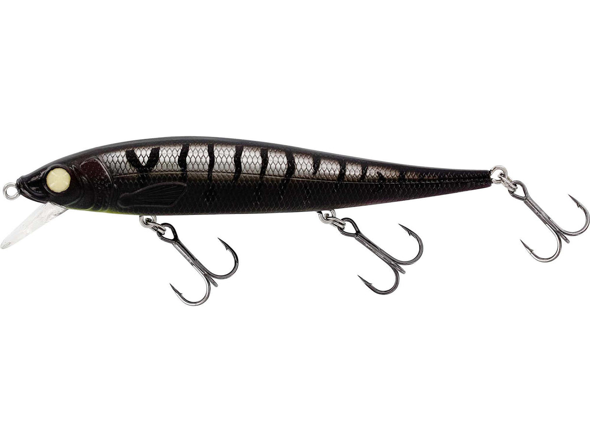 Westin vobleris Jerkbite SR Floating — 9