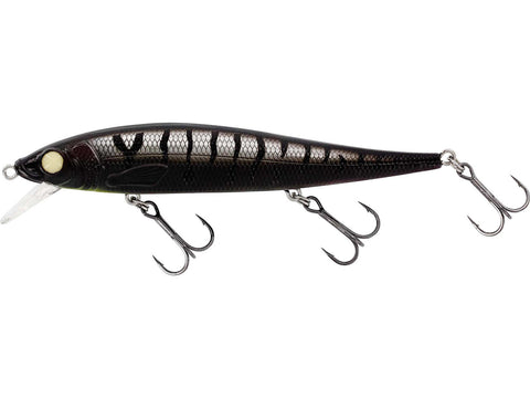 Westin vobleris Jerkbite SR Floating — 9