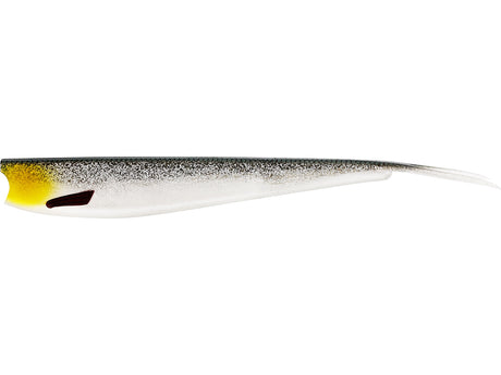 Westin dirbtinis masalas TwinTeez V-Tail 2 vnt — 2