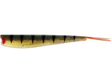 Westin dirbtinis masalas TwinTeez V-Tail 2 vnt — 3