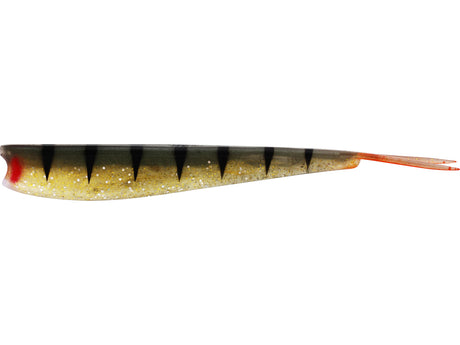 Westin dirbtinis masalas TwinTeez V-Tail 1vnt