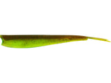Westin dirbtinis masalas TwinTeez V-Tail 1vnt — 7