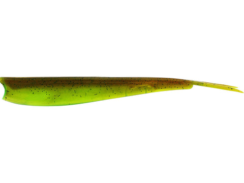 Westin dirbtinis masalas TwinTeez V-Tail 1vnt — 7