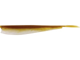 Westin dirbtinis masalas TwinTeez V-Tail 2 vnt — 5