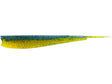 Westin dirbtinis masalas TwinTeez V-Tail 2 vnt