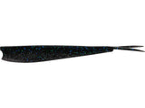 Westin dirbtinis masalas TwinTeez V-Tail 2 vnt — 4