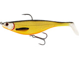 Westin dirbtinis masalas ShadTeez R2F 16cm 55g Sinking