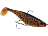 Westin dirbtinis masalas ShadTeez R2F 16cm 55g Sinking