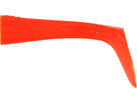 Westin Swim Tail 12 cm Spare Paddletail 7,5cm 11g 2vnt
