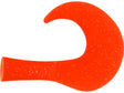 Westin Swim Tail 12 cm Spare Curltail 9cm 8g 2vnt