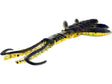 Westin dirbtinis masalas CreCraw Ripplr Creaturebait 9,5cm 4g 4pcs