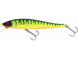 Westin vobleris Jerkbite SR 17cm 47g Suspending