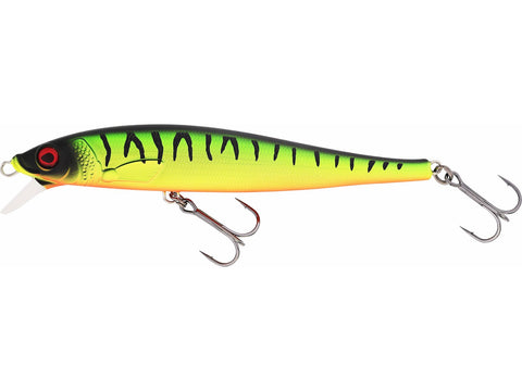 Westin vobleris Jerkbite SR 17cm 47g Suspending