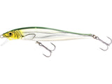 Westin vobleris Jerkbite SR 17cm 47g Suspending