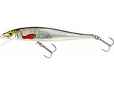 Westin vobleris Jerkbite SR 17cm 47g Suspending