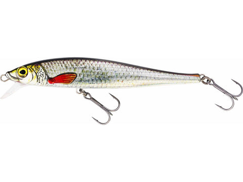 Westin vobleris Jerkbite SR 17cm 47g Suspending