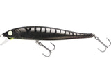 Westin vobleris Jerkbite SR 17cm 47g Suspending