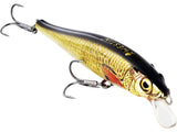 Westin vobleris Jerkbite SR 17cm 47g Suspending