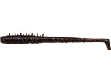 Westin dirbtinis masalas Wiggle Worm Creaturebait 11cm 4g 4pcs — 6