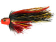Westin Monsterfly 22 cm 44g Slow Sinking