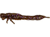 Westin dirbtinis masalas Odonata Ned Creaturebait 6,5cm 2g 4pcs — 6
