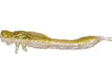 Westin dirbtinis masalas Odonata Ned Creaturebait 6,5cm 2g 4pcs — 7