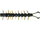 Westin dirbtinis masalas Centipede Creaturebait 9,5cm 4g 4pcs