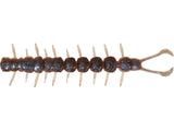 Westin dirbtinis masalas Centipede Creaturebait 9,5cm 4g 4pcs