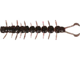 Westin dirbtinis masalas Centipede Creaturebait 9,5cm 4g 4pcs