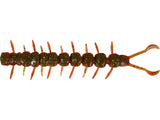 Westin dirbtinis masalas Centipede Creaturebait 9,5cm 4g 4pcs