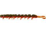 Westin dirbtinis masalas Centipede Creaturebait 9,5cm 4g 4pcs
