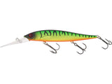 Westin vobleris Jerkbite DR 11cm 15g Suspending