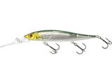 Westin vobleris Jerkbite DR 11cm 15g Suspending