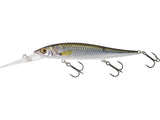 Westin vobleris Jerkbite DR 11cm 15g Suspending