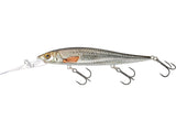 Westin vobleris Jerkbite DR 11cm 15g Suspending
