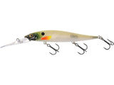 Westin vobleris Jerkbite DR 11cm 15g Suspending