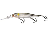 Westin vobleris Jerkbite DR 11cm 15g Suspending