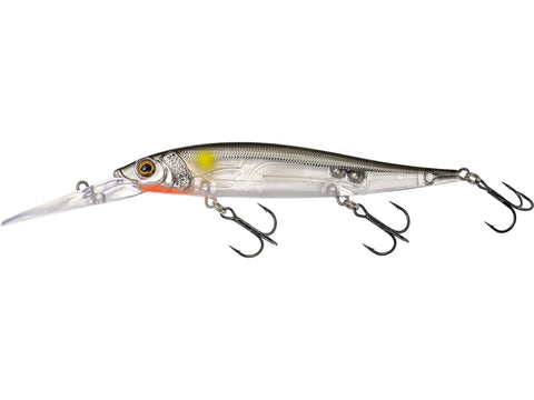 Westin vobleris Jerkbite DR 11cm 15g Suspending