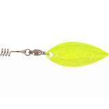 Westin Add-It Jointed Willow Screw 2pcs