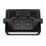 Echolotas Garmin Echomap Ultra 2 102sv , WW, w/GT56 su keitikliu