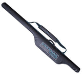 Drennan dėklas meškerėms DMS 4 Rod Hard Case (4-jų dalių)