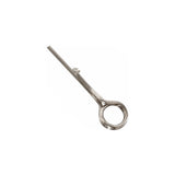 Westin smeigtukai Pro Stinger Spike L (6mm) 5psc