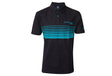 Drennan marškinėliai DR Aqua Polo