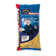 Champion pašaras Feed CDF Breme 1kg