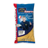 Champion pašaras Feed CDF Breme 1kg