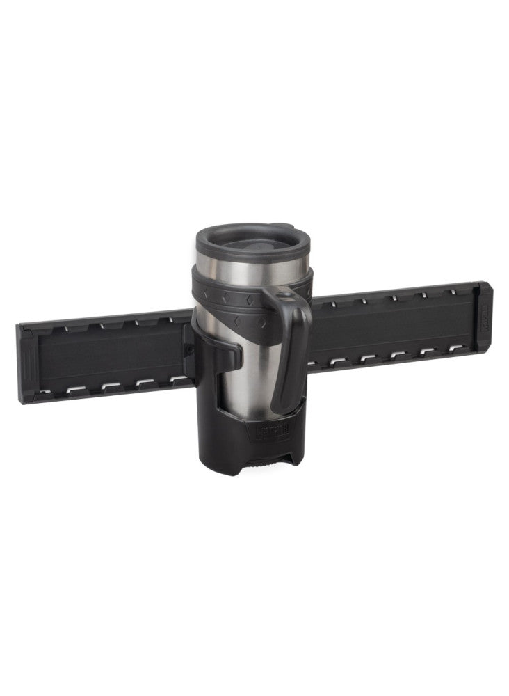 Puodelio laikiklis Rapala SmartHub Cup Holder
