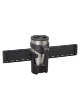 Puodelio laikiklis Rapala SmartHub Cup Holder