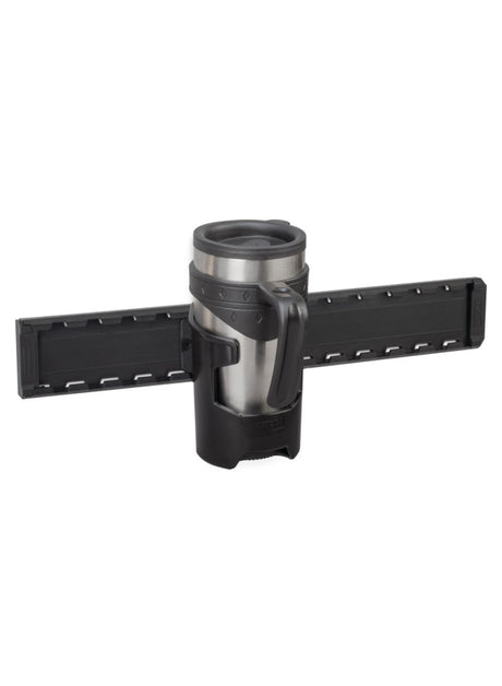 Puodelio laikiklis Rapala SmartHub Cup Holder